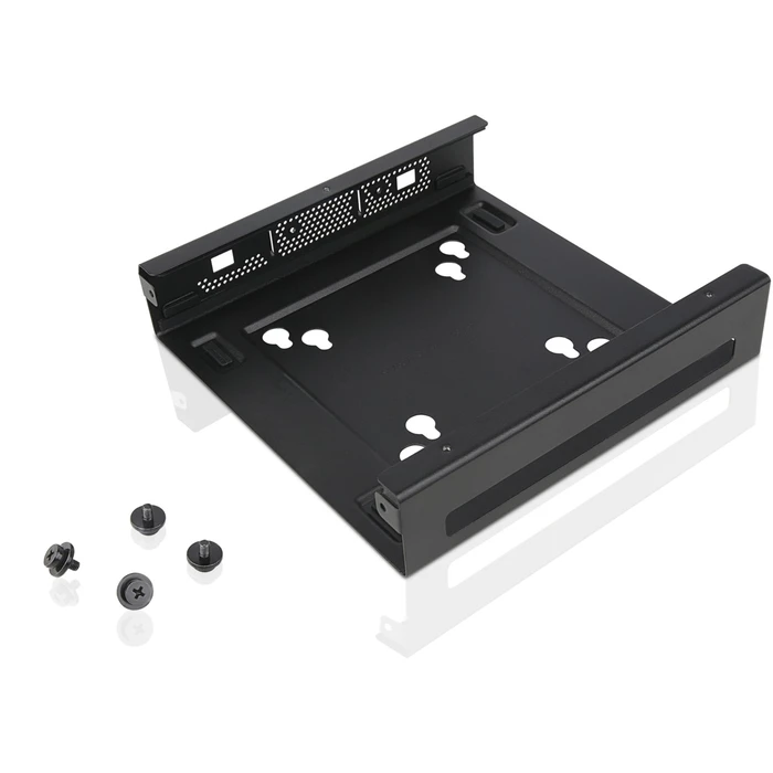 Βάση Lenovo ThinkCentre Tiny VESA Mount II