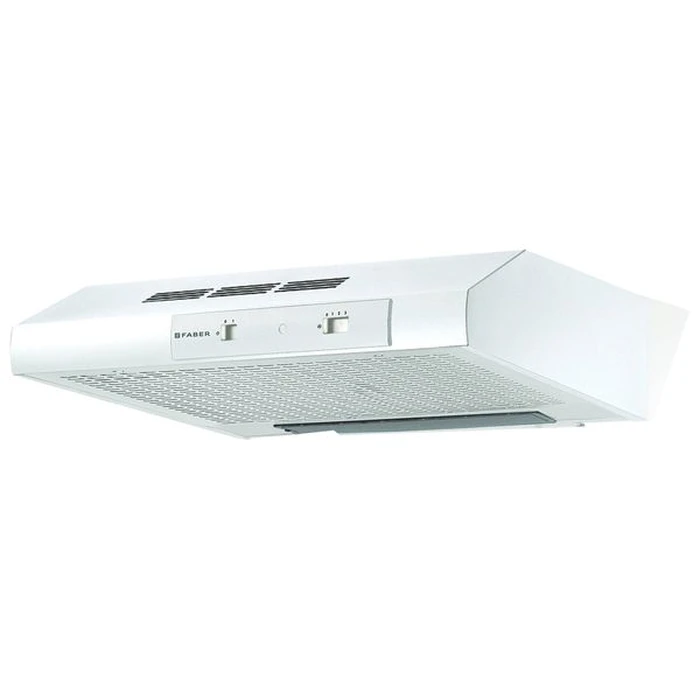 Απορροφητήρας Faber 741 Base W A60