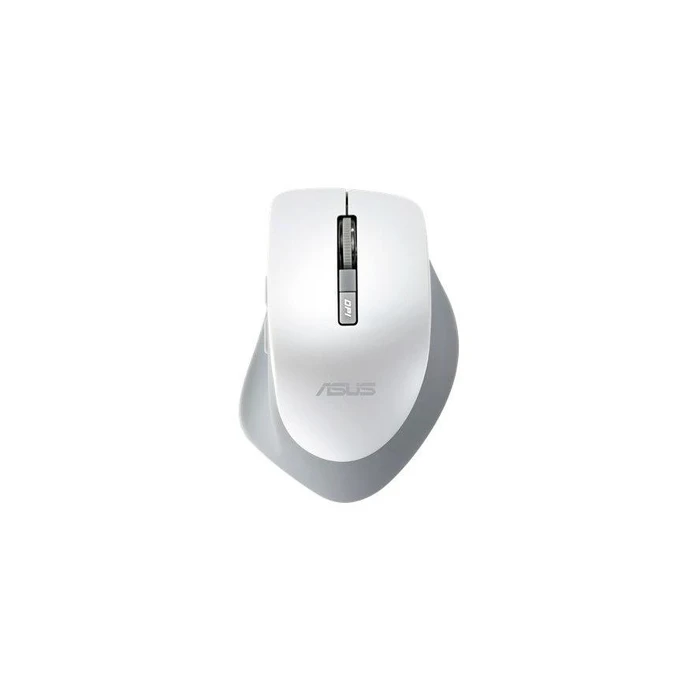 Ποντίκι Ασύρματο Asus WT425 optical white