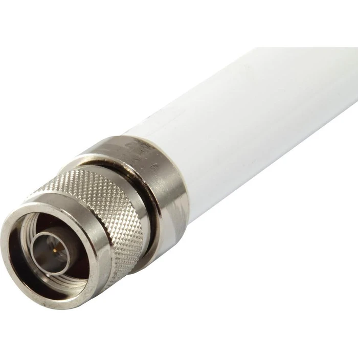 Κεραία Δικτύου LevelOne omni-directional indoor / outdoor