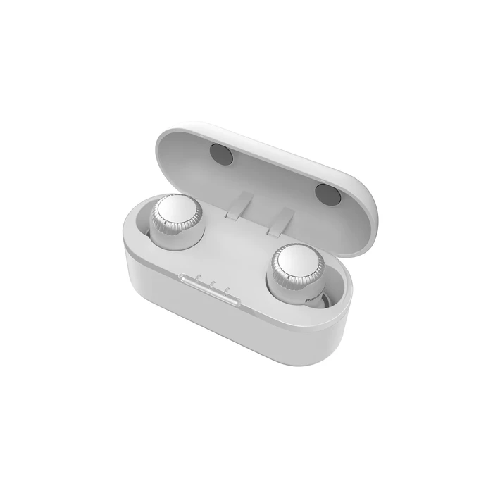 Bluetooth Handsfree Panasonic Rz-S300we-W White