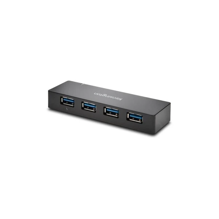 USB Hub Kensington USB 3.0 4-Port