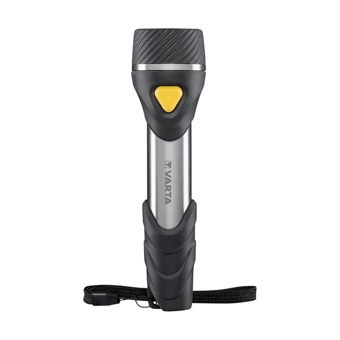 Φακός LED Varta Day Light Multi F20