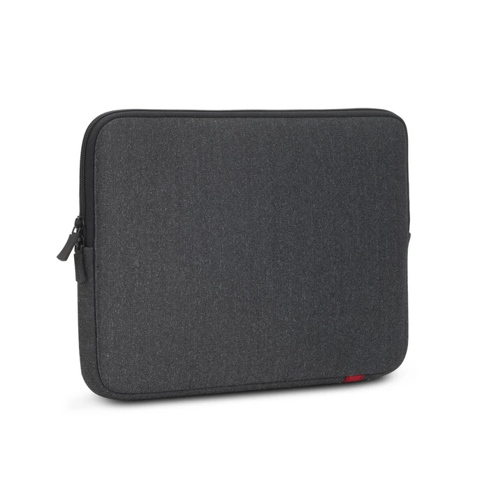 Τσάντα Laptop Riva Case Antishock 13" Gray