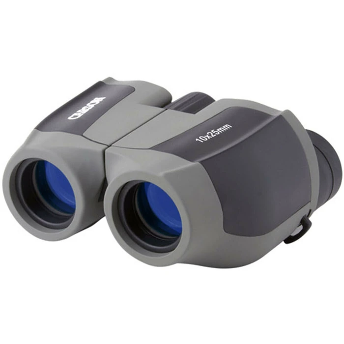 Κυάλια Carson JD-025 Scout Plus 10x25