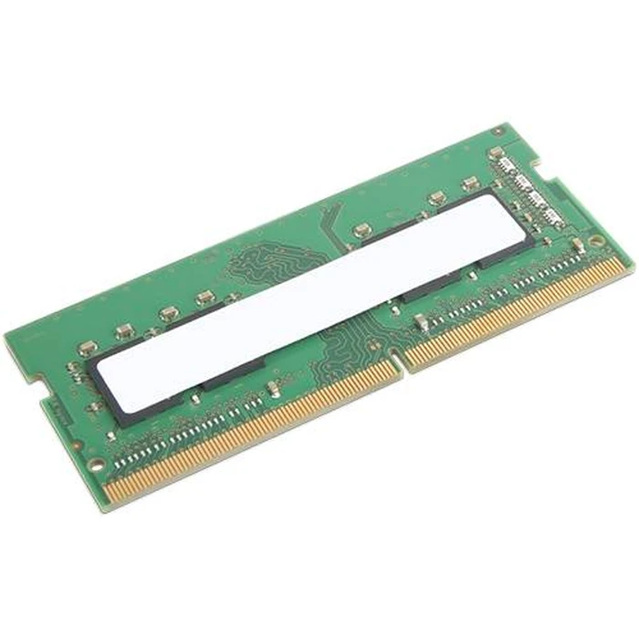 Μνήμη RAM Φορητού DDR4 8GB Lenovo 3200 SO-DIMM ThinkPad