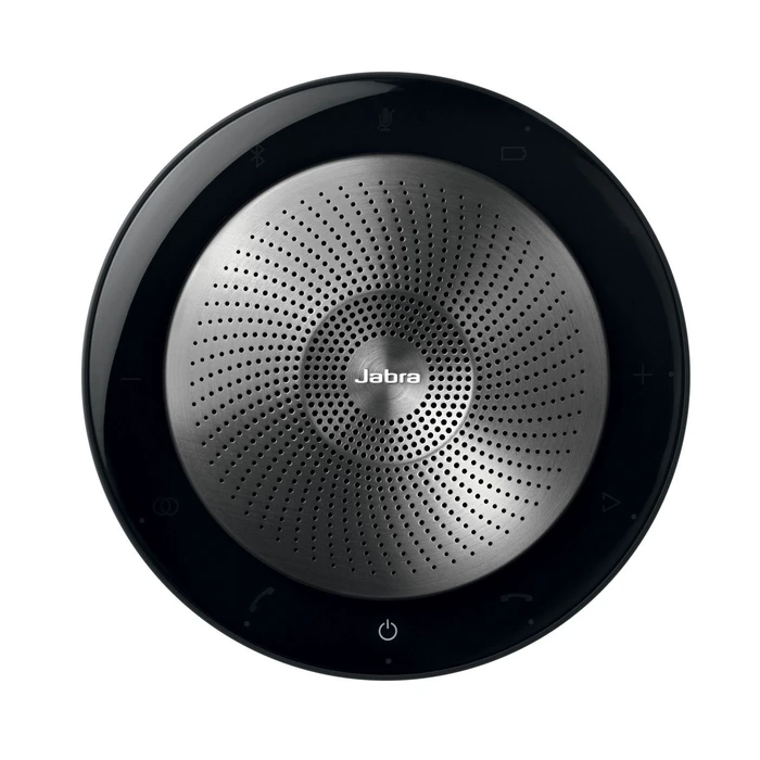 Ηχειο Jabra Speak 710 MS