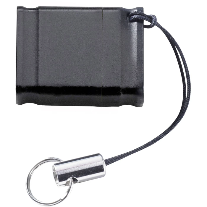 USB Flash 128GB Intenso Slim Line USB 3.0