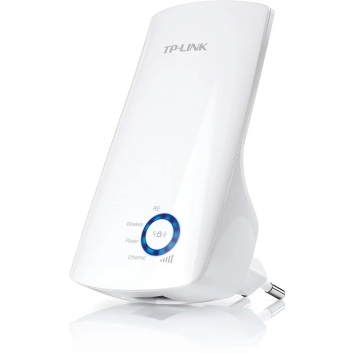 WiFi Extender TP-LINK TL-WA850RE v6