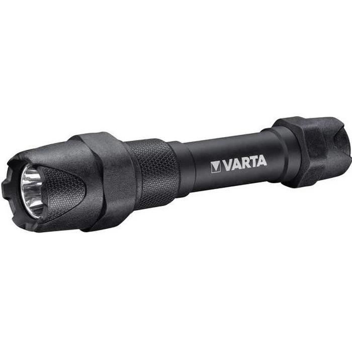 Φακός LED Varta Indestructible F20 Pro 6W