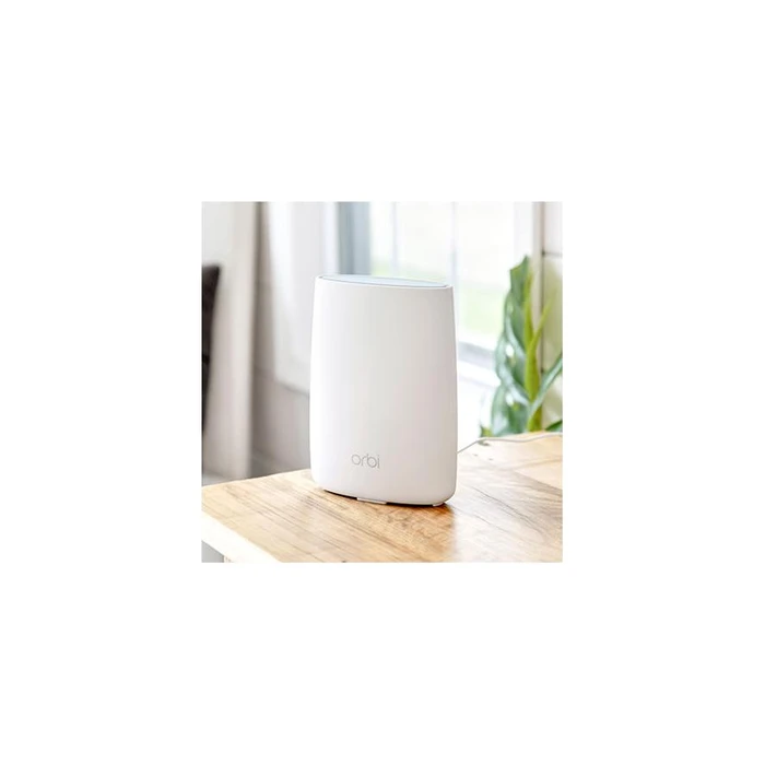 Router NETGEAR ORBI LBR20-100EUS (AC2200/Tri-Band)