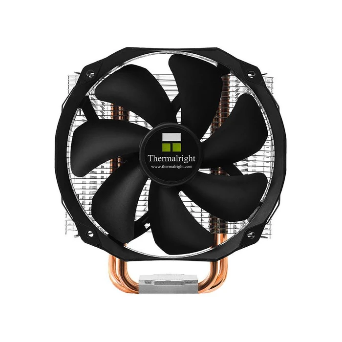 Ψύκτρα CPU Thermalright Macho Direct