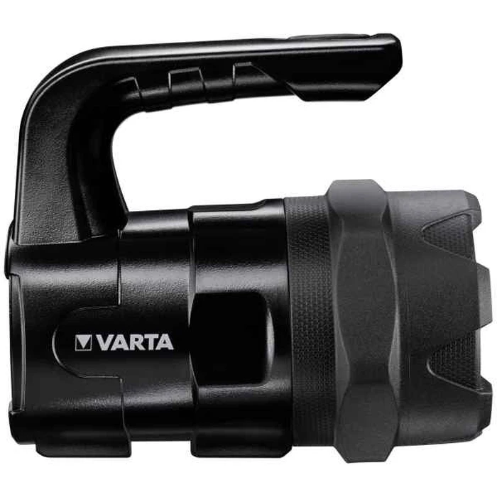 Φακός Varta Indestructible BL20 Pro