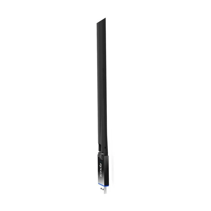 Κάρτα Δικτύου USB Tenda U10 AC650 dual-band