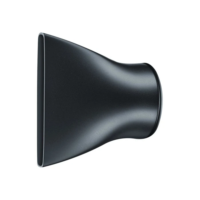 Πιστολάκι Μαλλιών Beurer HC 80