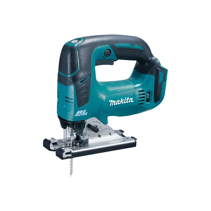 Σέγα Makita DJV182Z Cordless Brushless