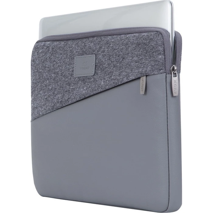 Τσάντα Laptop RIVACASE 7903 Sleeve 13.3 grey