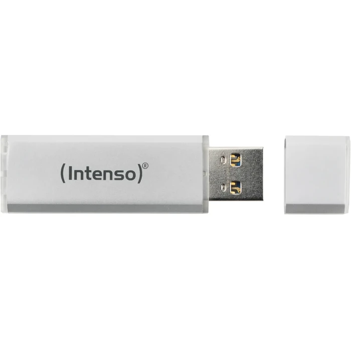 USB Flash 512GB Intenso Ultra Line USB 3.0
