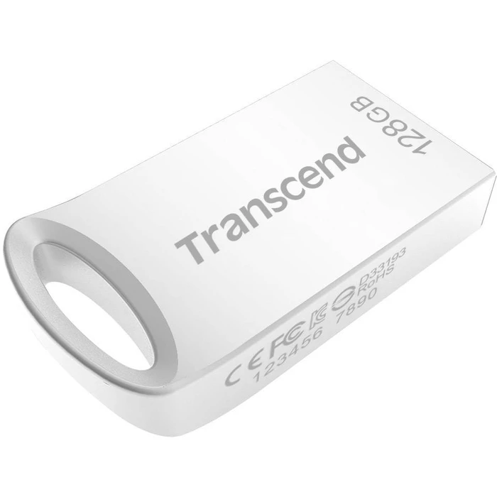 USB Flash 128GB Transcend JetFlash 710 USB 3.1