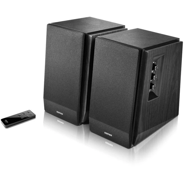 Ηχεία Edifier Studio R1700BT 2.0 Black