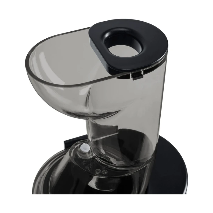 Αποχυμωτής Steba E 400 Slow-Juicer