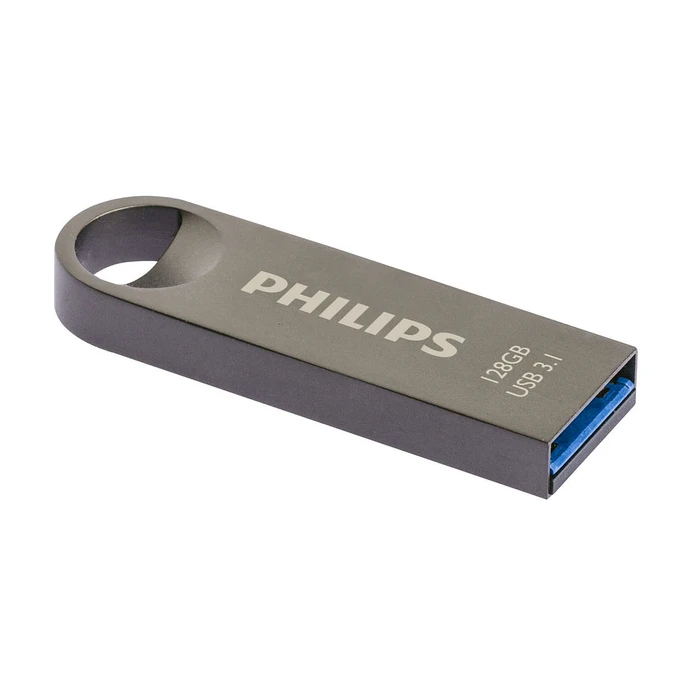 USB Flash 128GB Philips USB 3.1 Moon