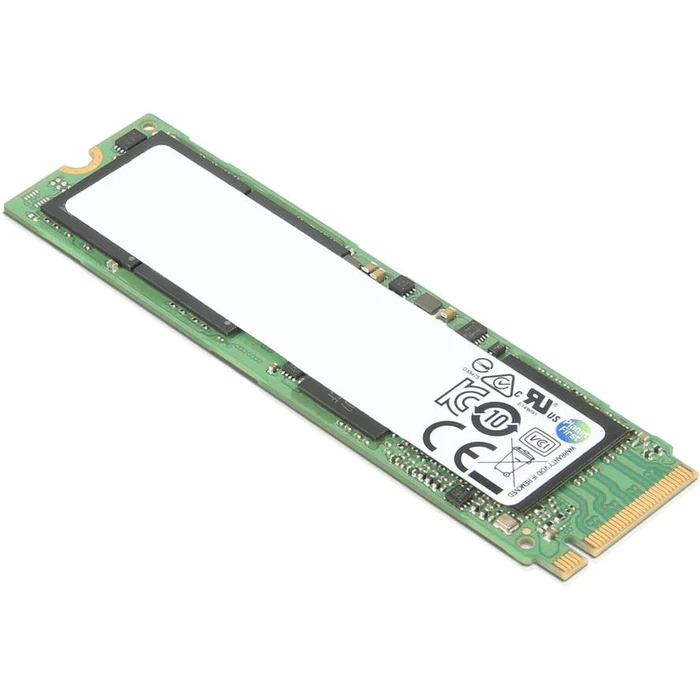 Σκληρός Δίσκος M.2 SSD 512GB Lenovo PCIe 2280