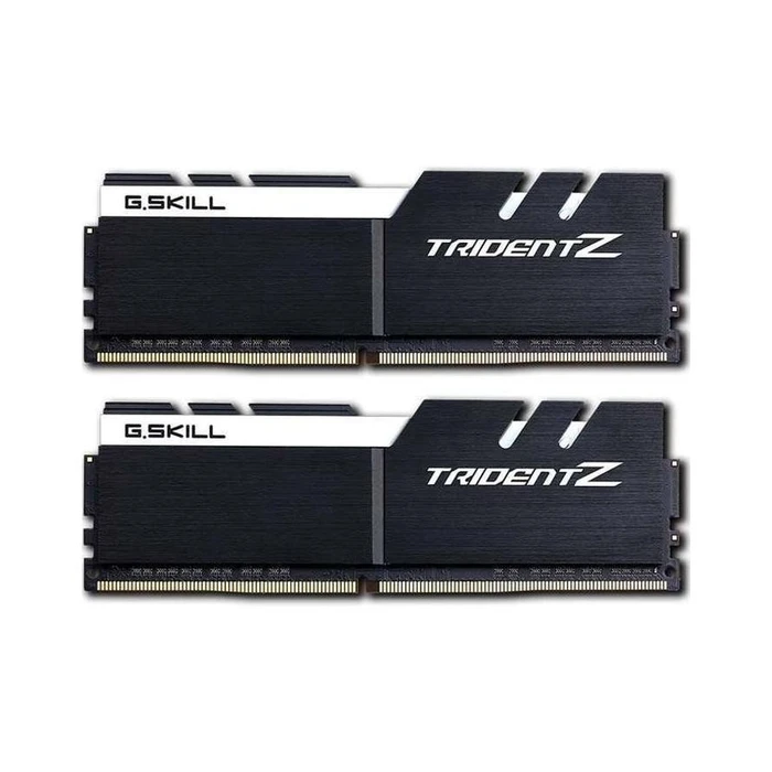 Μνήμη RAM Σταθερού DDR4 16GB G.Skill 4266 CL19 KIT (2x8GB)16GTZKW