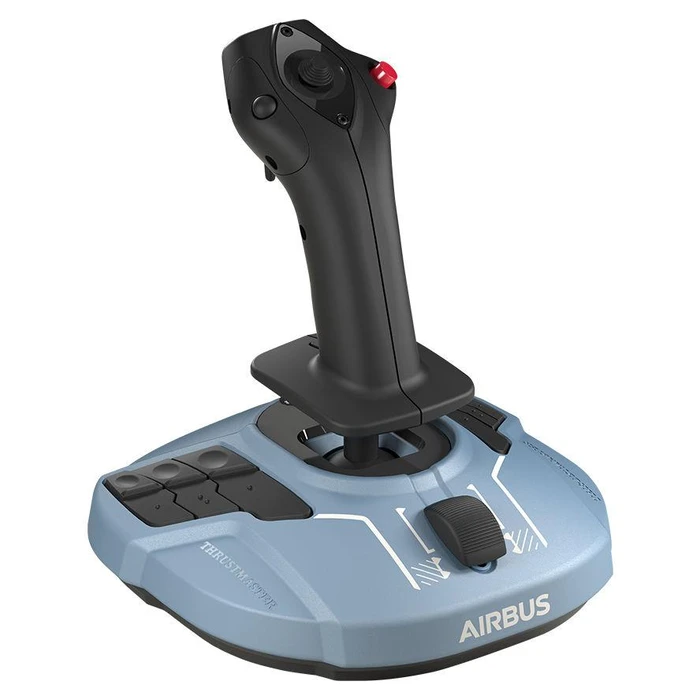 Joystick Joystick Thrustmaster TCA Sidestick AIRBUS Edition (PC)