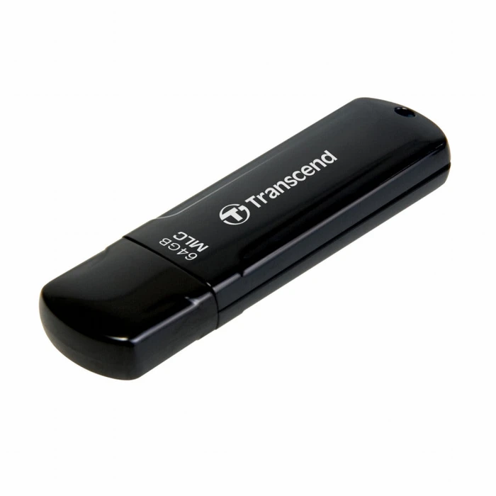 USB Flash 64GB Transcend JetFlash 750 USB 3.1