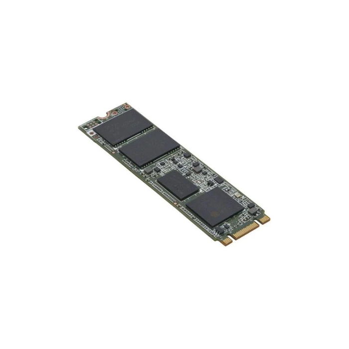 Σκληρός Δίσκος M.2 SSD 1TB Fujitsu PCIe NVMe Highend