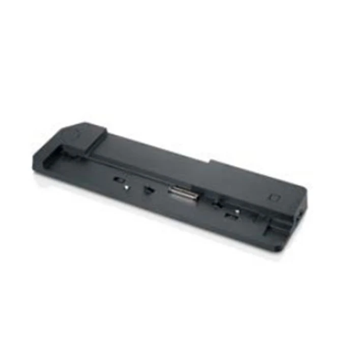 Docking Station Fujitsu E549 E559 U729 U749 U759 U758