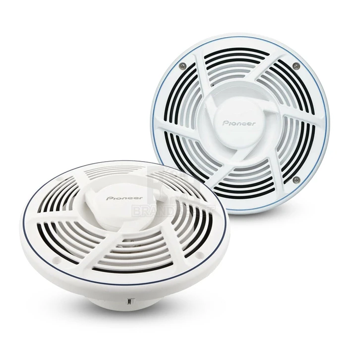 Ηχεία Σκάφους Pioneer TS-MR2040 Marine