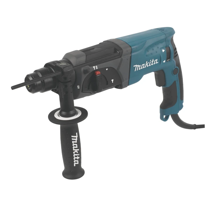 Πιστολέτο Makita HR 2470