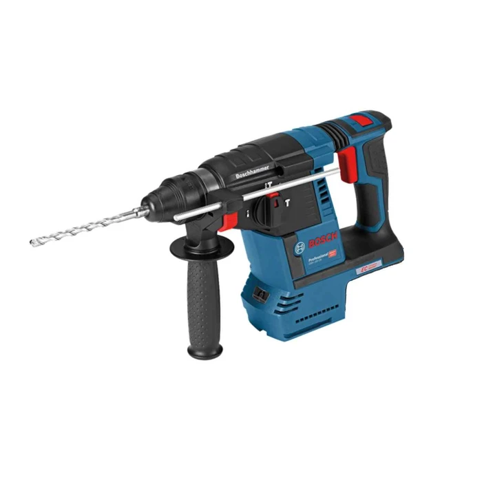 Πιστολέτο Bosch GBH 18V-26