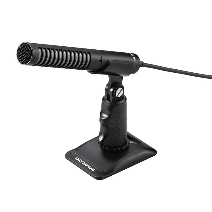 Μικρόφωνο Olympus ME 31