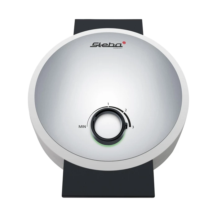 Βαφλιέρα Steba We 16 Iron