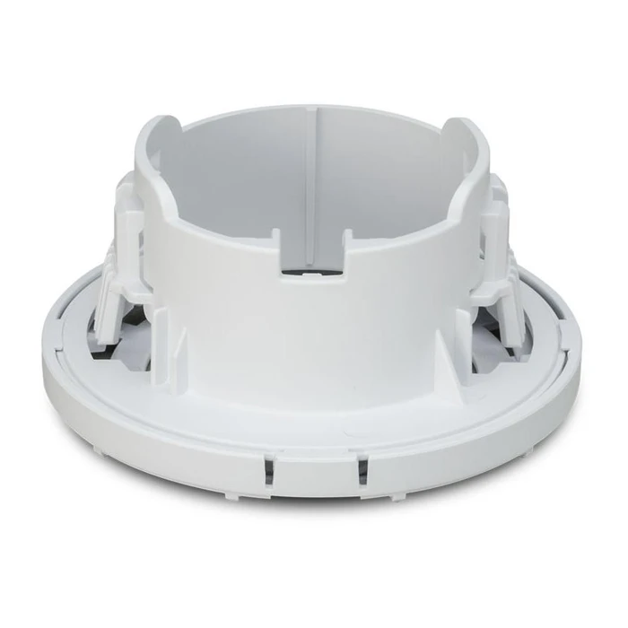 Αξεσουάρ IP Κάμερα Ubiquiti UniFi UVC-G3-FLEX