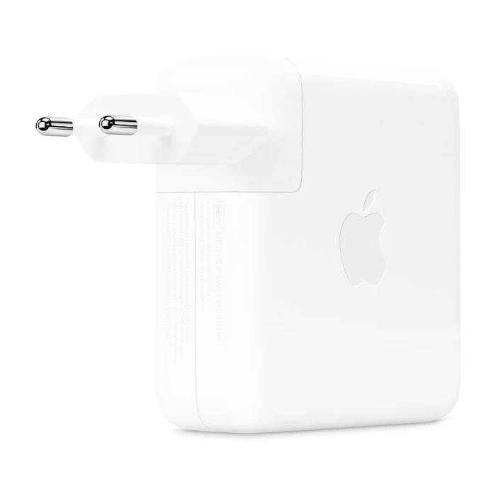 Φορτιστής Laptop Apple 96W USB-C