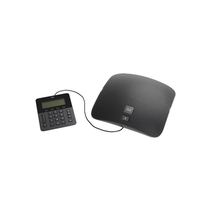 Βάση Για Τηλέφωνο VoIP Cisco CP-8831-EU-K9 conference