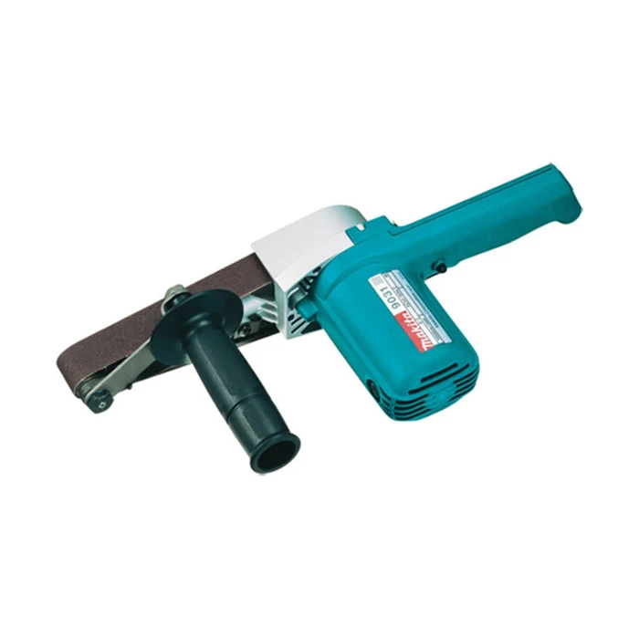 Τριβείο Makita 9031 Belt