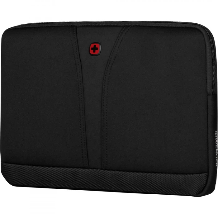 Τσάντα Laptop Wenger BC Fix Neoprene 11,6-12,5 Sleeve black