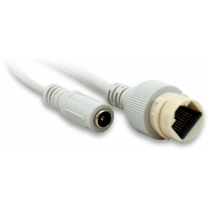 IP Κάμερα LevelOne FCS-3073 Dome Out 2MP