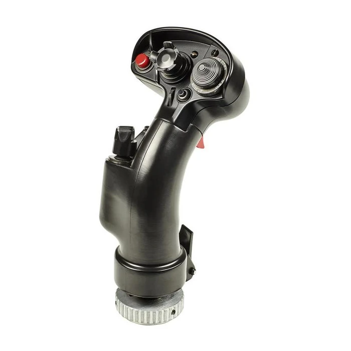 Joystick AddOn Thrustmaster F/A-18C Hornet Stick(PC)