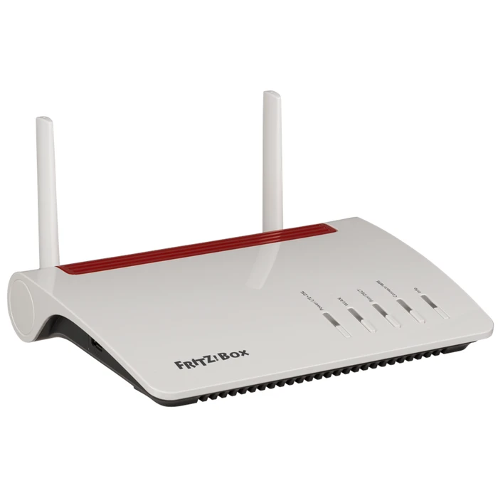 Router AVM FRITZ!Box 6890 LTE