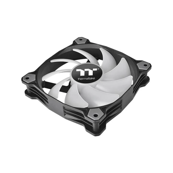 Case Fan 14cm Thermaltake Pure ARGB Sync (3 Pack)