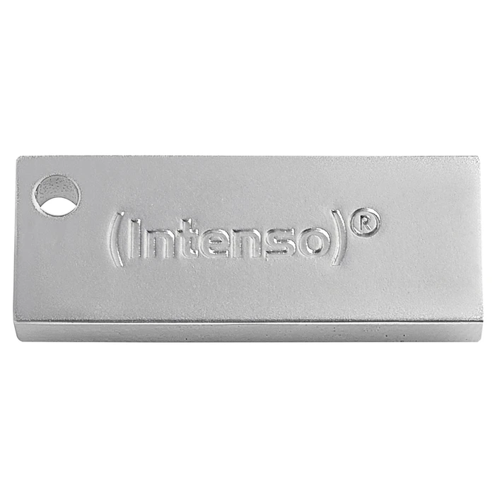 USB Flash 128GB Intenso Premium Line USB 3.0