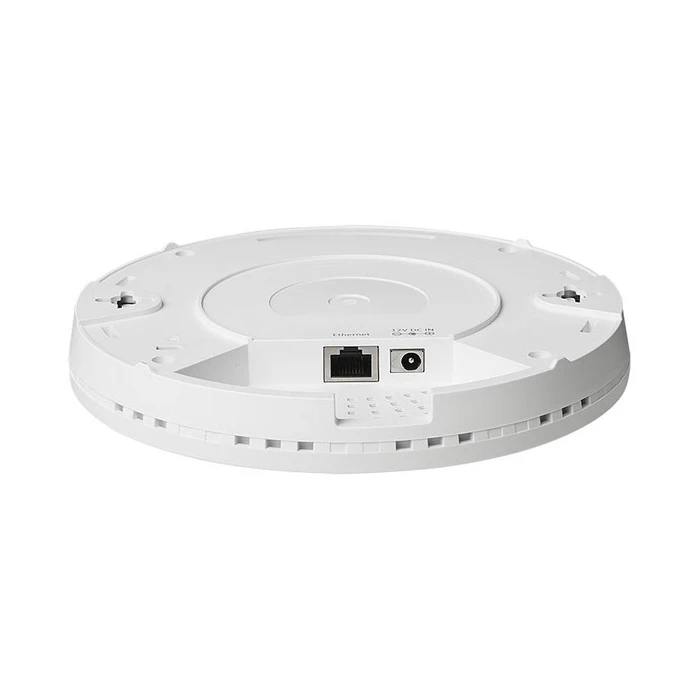 Access Point EdimaxPro CAX1800 AX1800 Ceiling-Mount