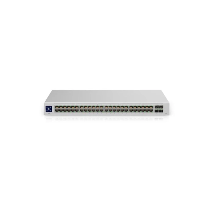 Network Switch Ubiquiti UniFi USW-48