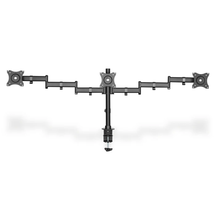 Βάση Monitor DIGITUS 3-fold Monitor stand
